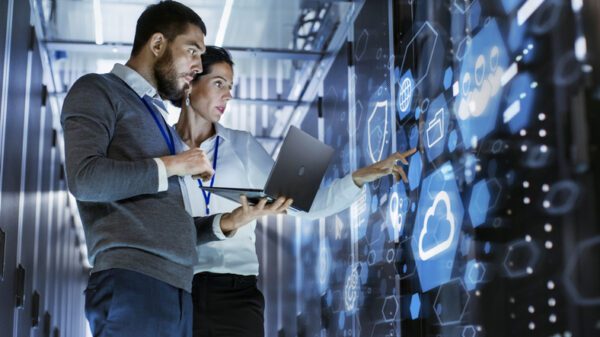Empowering Your Enterprise: The Strategic Imperative of Managed IT Services for Businesses