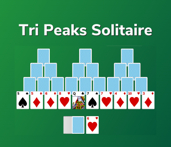 4 Benefits of Playing Solitaire